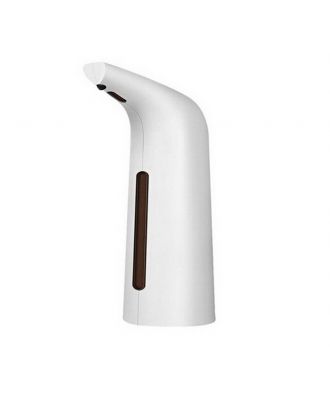 Automatic Sensor Soap/Foam Dispenser
