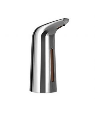 Automatic Sensor Soap/Foam Dispenser