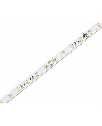 Ultra Long Constant Current Series 2835-24V