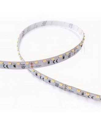 Led Strip Series 3014 Top Side-Emit