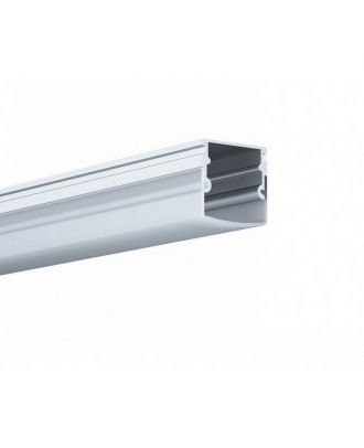 Aluminum Profile For Flss ( Space Matching )