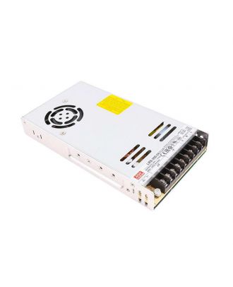 Led Driver 150W