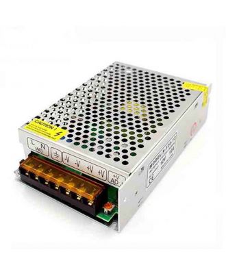 Led Driver 250W