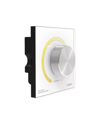 Knob Color Temperature Controller