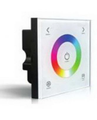 Touch Rgbw Controller