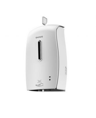 Spray Auto Hand Soap Dispenser