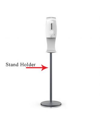 Stand Holder