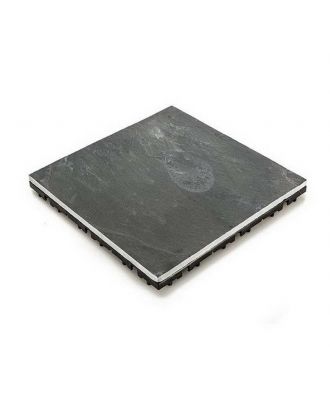 Deck Tile For Outdoor Flooring