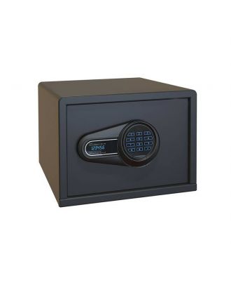 Hotel Safe Motorized Locking System, With Led Display 25 X 35 Cm