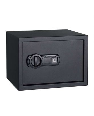 Fingerprint Safe 23 X 41 Cm