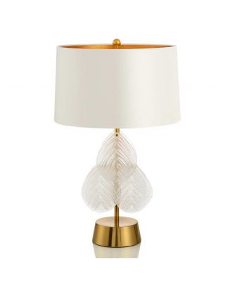 Decorative Table Lamp