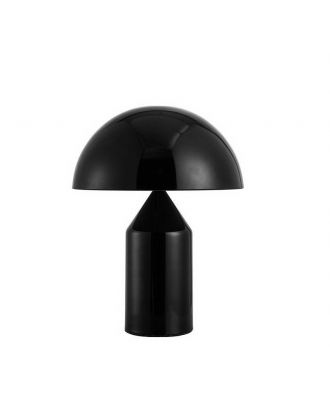 Table Lamp,Black