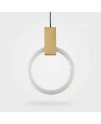 Led Pendant Lamp 3000K