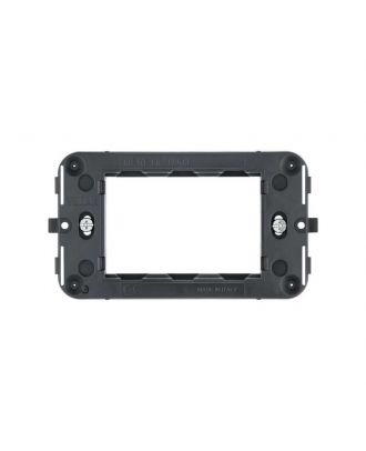 Neve Up,Modular Fixing Frame 3 Modules