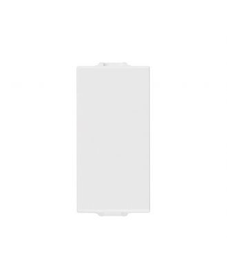 Neve Up Blank 1 Module White