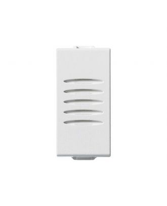 Neve Up 230V 50-60Hz Bell White