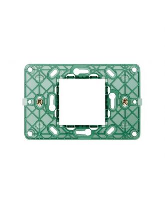 Plana 2-Central-Module Mounting Frame