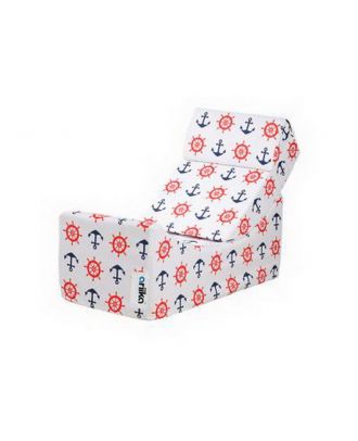 Wheels-Waterproof Bloxx