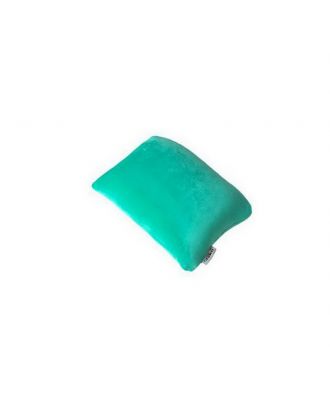 Smart Pillow, Turquoise