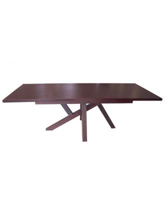 Dining Table 220Cm