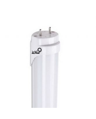 Daylight Led T8 Tube Lamp 60 Cm