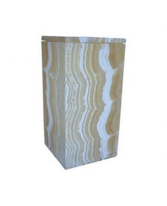 Alabaster Lighting Unit