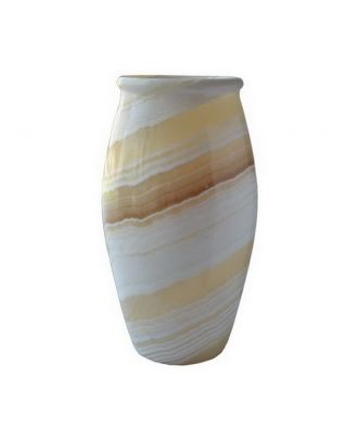 Vase Handcrafted