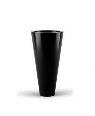 Grp Vase