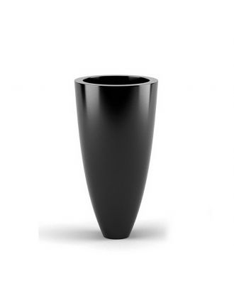 Grp Vase