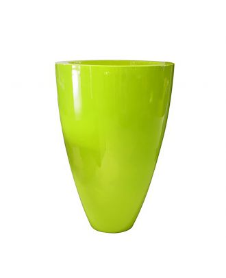 Grp Vase