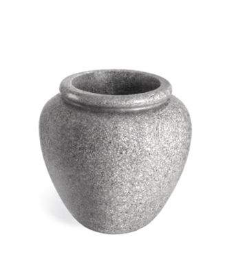 Outdoor Vecchia Vase-L