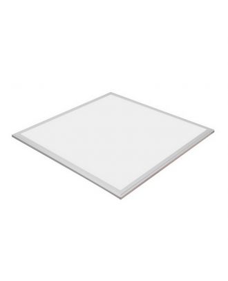 Natural White Square Led Down Light 60 W