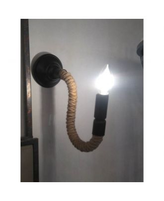 Wall Lamp