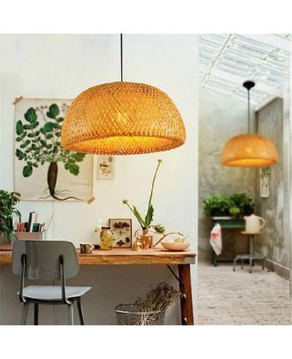 Pendant Lamp