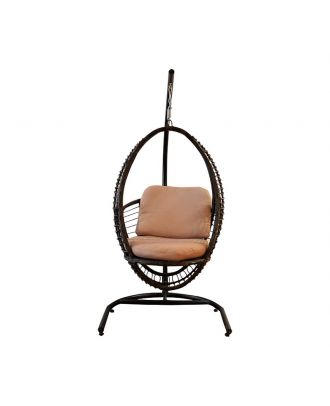 Outdoor Hanging Chair Swing