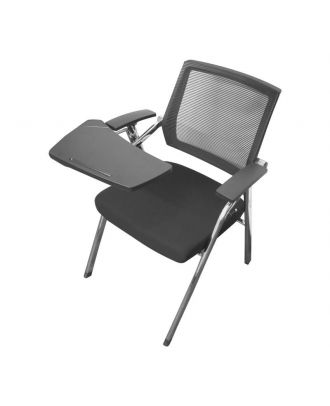 Lecture Chair