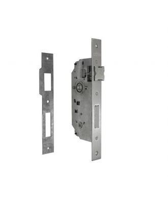 Mortise Internal Bathroom Lock