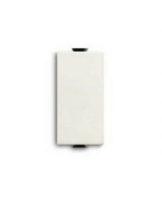 Single-Pole Switch 16A - 250V-White