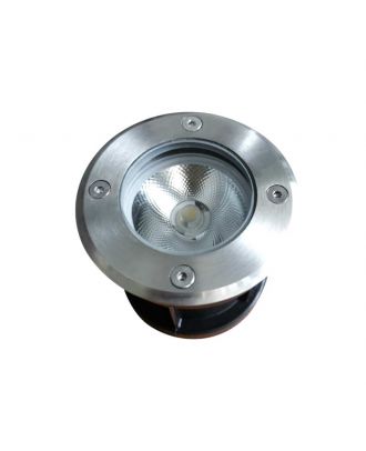 Led Ground Light Outdoor, 5 W
