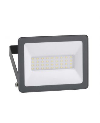 Mureva Lights, Floodlight 20W 6500K, Ip65 230V