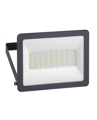Mureva Lights, Floodlight 30W 6500K, Ip65 230V