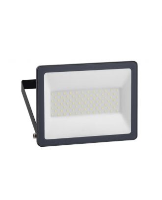 Floodlight 50W 6500K, Ip65 230V