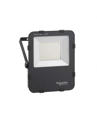 Mureva Lights, Floodlight 150W, Ip65 230V