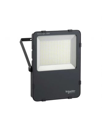 Mureva Lights, Floodlight 300W, Ip65 230V