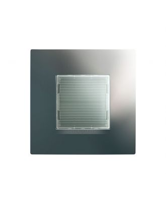 Emergency Light - 230V Ac - 2 M - Green - Led