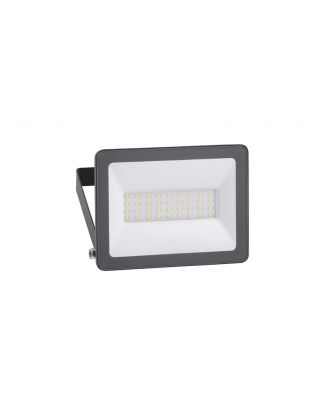 Floodlight 20W,4000K, Ip65 230V