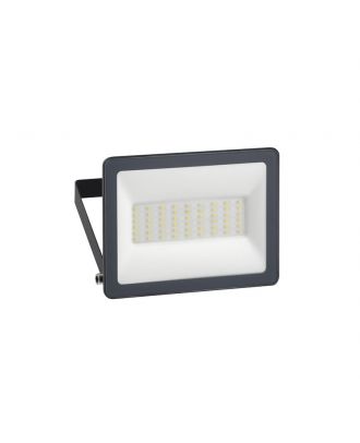 Floodlight 30W,4000K, Ip65 230V
