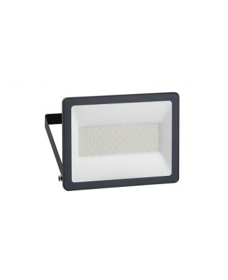 Floodlight 50W,4000K, Ip65 230V
