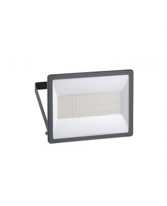 Floodlight 100W,4000K, Ip65 230V