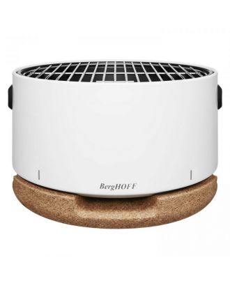 Table Bbq White - Berghoff